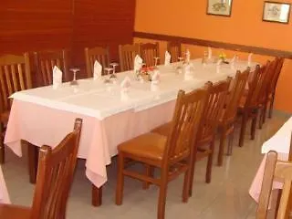 Residencial Parque *